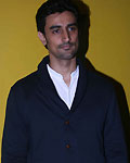 Kunal Kapoor